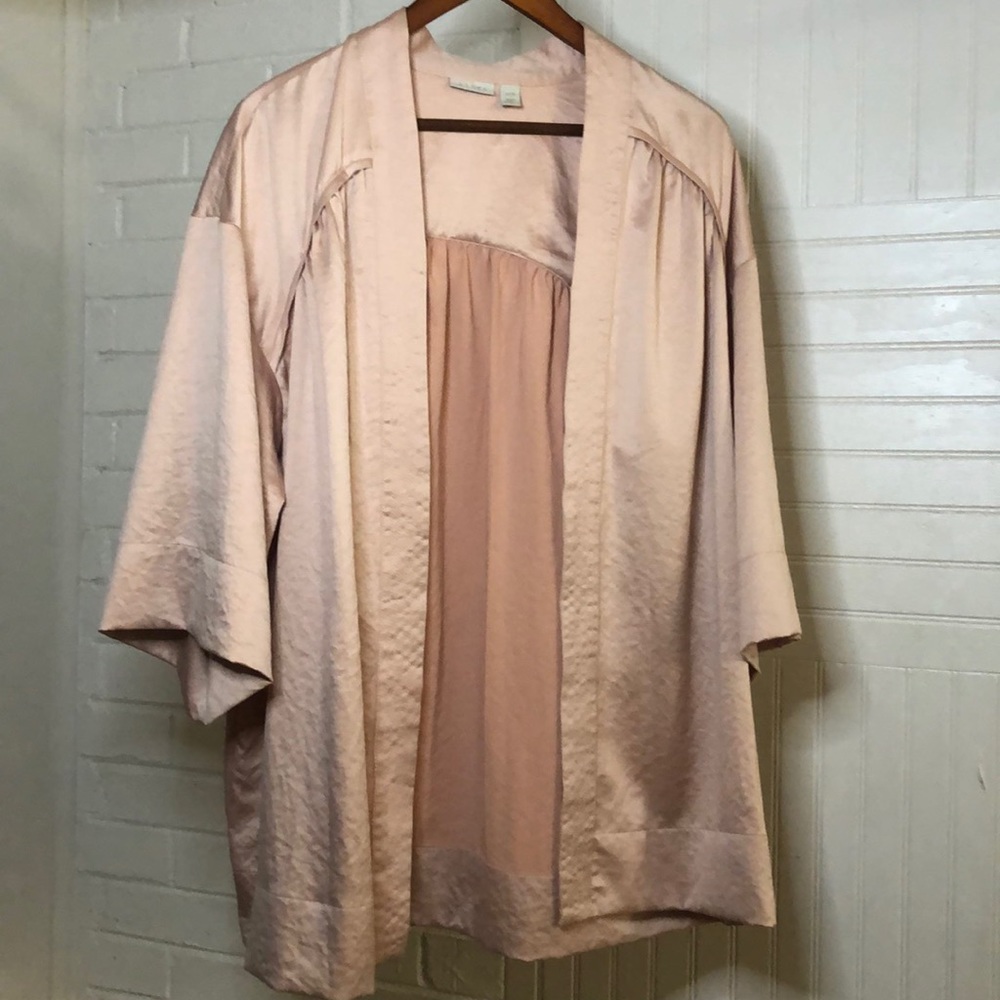 Kimono